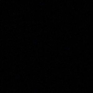 Meet your Posher, Shep